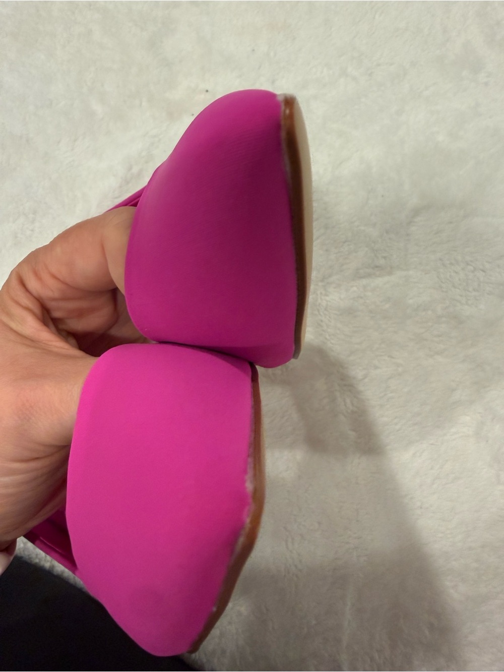 ALDO Brandie Pump - Picture 5 of 8